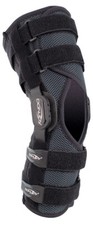 Donjoy Drytex Wraparound II