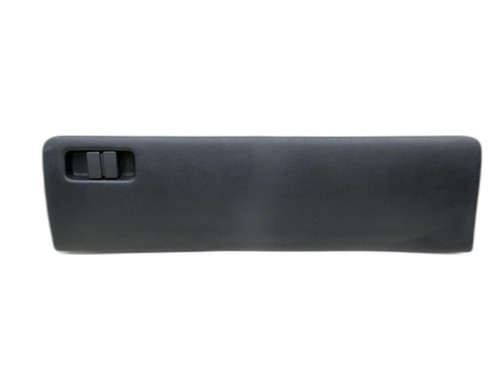 Cover hood for glove - cover,