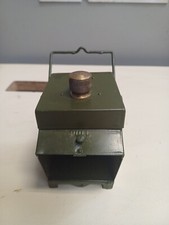 WW2 military British Army