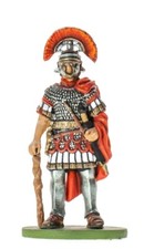 Andrea Miniatures - Centurion