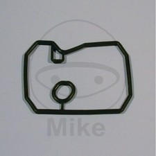 Valve Cover Gasket 735.23.96