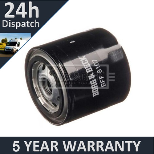 Fits toyota land cruiser d - cruiser, 2.2
