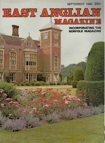 1980 sept 52909 - 1980, anglian