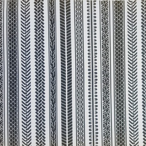 100 cotton fabric - nutex, on