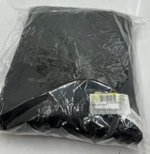 Garden Furniture Cover Outdoor