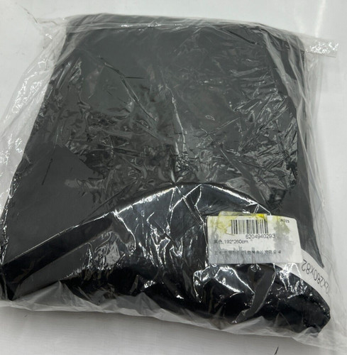Garden furniture cover - cover, outdoor