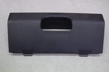 GENUINE LAND ROVER RANGE ROVER