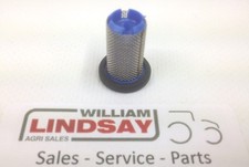 Genuine Hardi Crop Sprayer