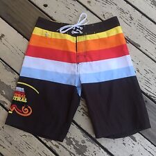 MISTRAL Stand Up Paddleboard