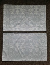 Dorma Regency Pillowcase Pair