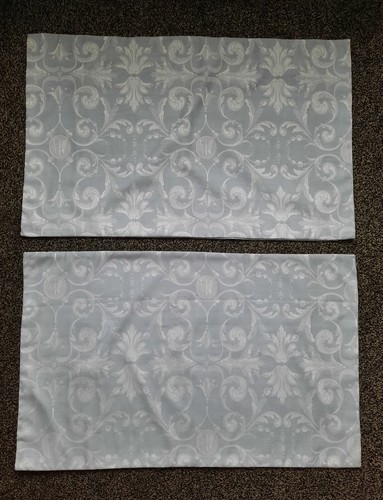 Dorma regency pillowcase pair - dorma,