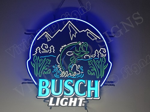 Bass fish fishing - fishing, mountains