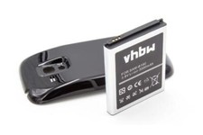 Battery for Samsung Galaxy S 3