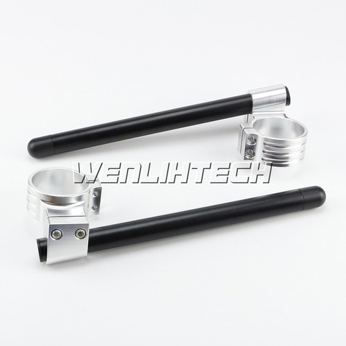 41mm motorcycle high lift - motorcycle,