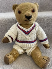 Antique Vintage Chad Valley