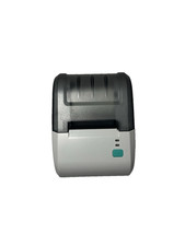 Prime Scales PS-35 Thermal