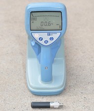 Radiodetection RD4000 CAT