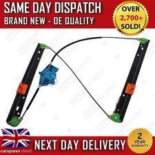 Audi 2000 2008 front - b6, 2000-2008