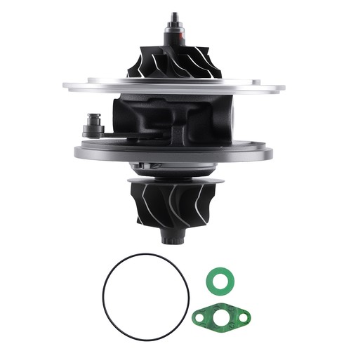 Turbo cartridge for - turbo, mercedes