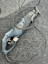 Power Craft 600W Reciprocating