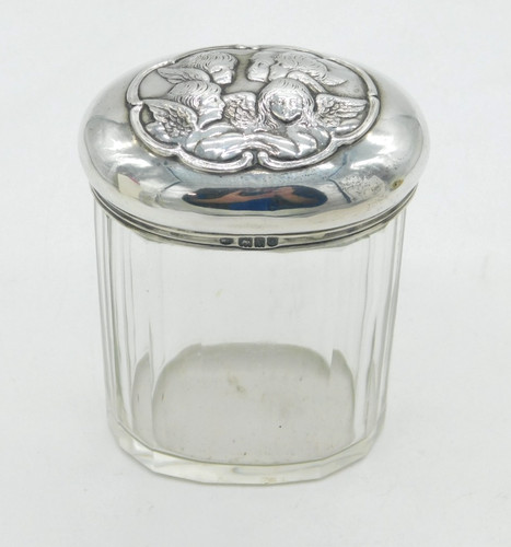 Victorian william comyns - victorian,