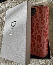 2026 Luxury Phone