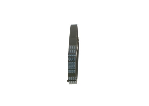 Bosch ribbed belt - v-ribbed,