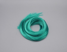 EMERALD Soft Nylon/Acrylic