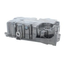 Audi A3 8P 2004-2013 2.0