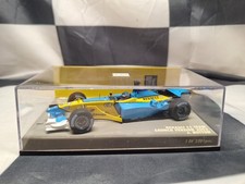 Minichamps 2002 renault - minichamps, /f1