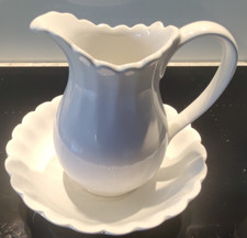 Sadler Matching Small Wash