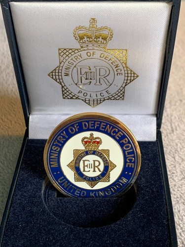 2021 ministry defence - 2021, of