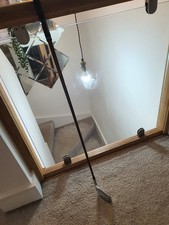 Ping G400 Crossover #3 Hybrid