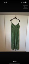 BNWT tesco Summer Dress