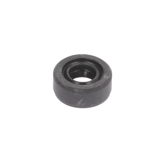 Oil seal 6x24x10 fits - seal, 11