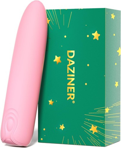 Waterproof personal massager - waterproof,