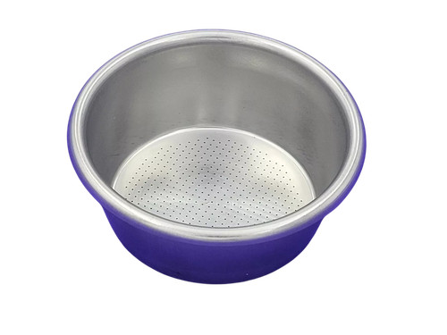 Breville filter single wall - filter,