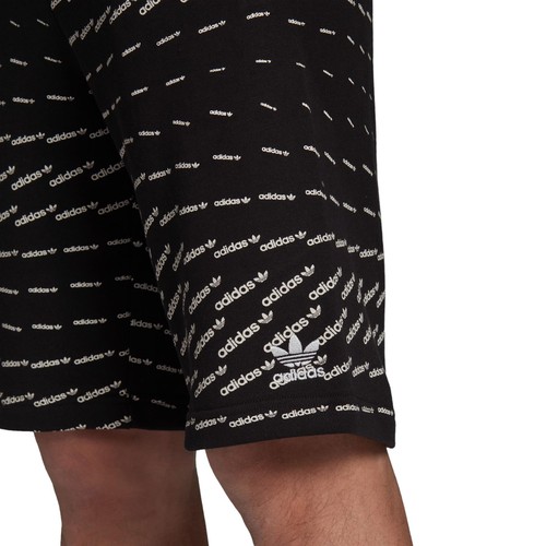Adidas originals men graphic - originals,