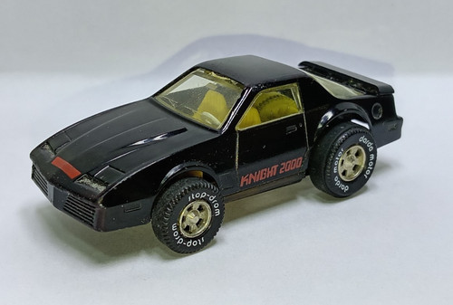 Vintage darda motor toys - vintage,