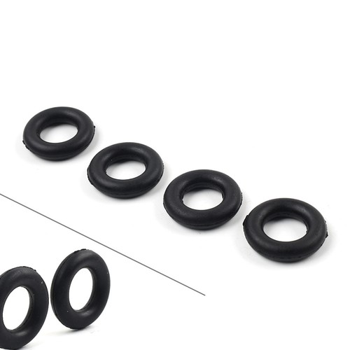 128 4pcs bobbin winder - 4pcs,