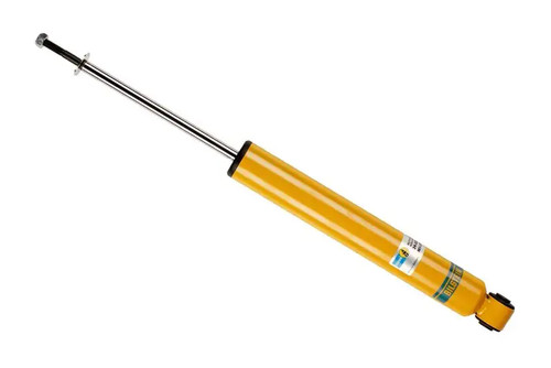 Shock absorber rear - absorber,