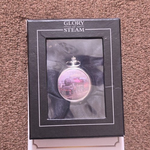 Glory steam india - glory, of