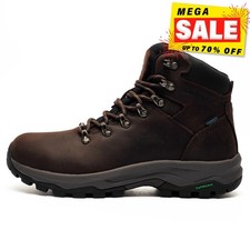 Karrimor Mendip 4 Mens