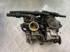 YAMAHA XV1100 XV 1100 VIRAGO CARBS 1990-1999 (CMB1243)