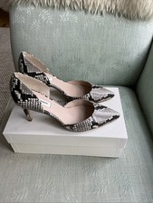 L K Bennett Women’s Court