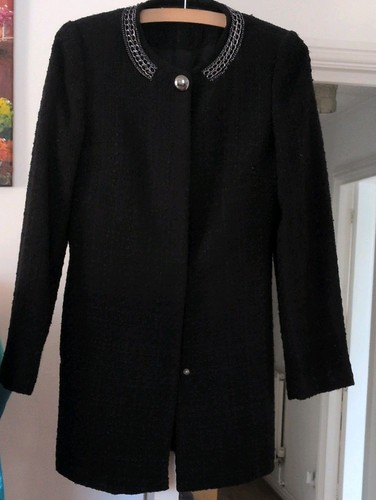 Zara women black - women’s,