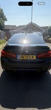 Manchester Utd Plate