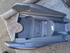 Ducati Sport Classic GT1000