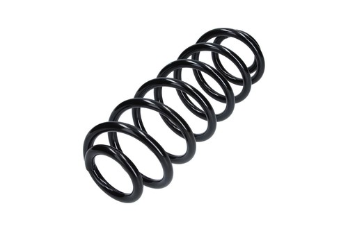 Rear axle fits - fits, ii