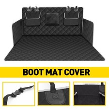 For Hyundai Tucson SUV - Heavy